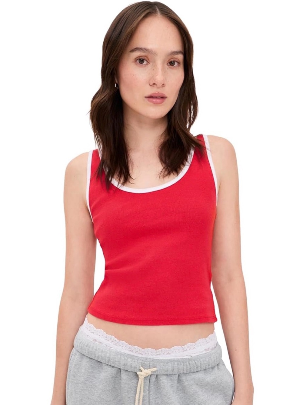 3 Free People Moxie tank tops all size XS *NWT*!!!